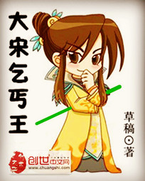 ������ؤ��