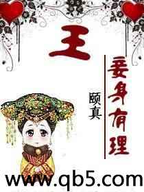 ��,���������