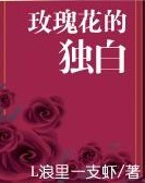 õ�廨�Ķ���