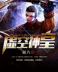 ������TXTȫ������