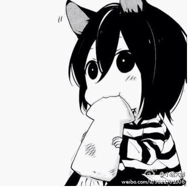 (����ͬ��)[����]Ů���Ǻ��������Ķ���