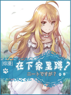 ���¼����TXTȫ������