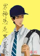 (����ͬ��)�������Ǻ�����