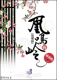 (琅琊榜同人)琅琊榜之凰鸣梅岭TXT全集封面