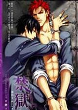 ����(bl,������,ǿ��ǿ��)TXTȫ������