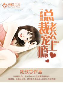 �ܲ��Ϲ������TXTȫ������