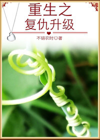 ����֮��������