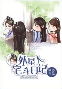 ������լ���ռ�TXTȫ������