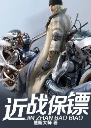 �׸�������������