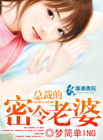 �ܲõ���������