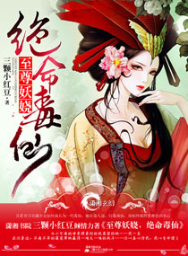 �������֮��������TXTȫ������