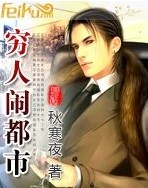 �����ֶ���