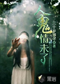 �˹���δ��TXTȫ������