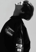 (exo同人)凡心自控只因我爱你TXT全集封面