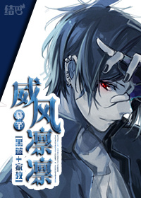 (����+�ҽ�ͬ��)[����+�ҽ�]��������TXTȫ������