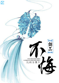 (����ͬ��)[����]����