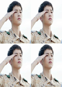 (��̫���ĺ���ͬ��)���,��ξTXTȫ������