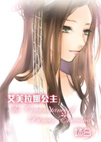 (奥特曼同人)赛罗奥特曼 艾美拉娜公主的场合TXT全集封面