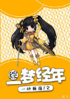 [��]һ�ξ���