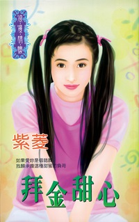 �ݽ�����