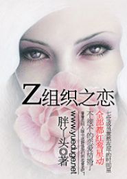 z组织之恋TXT全集封面