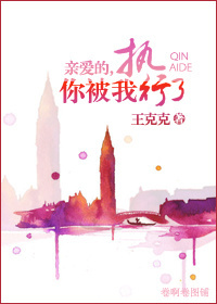 亲爱的,你被我执行了TXT全集封面