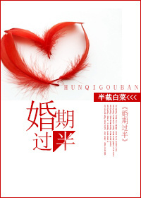 ���ڹ���TXTȫ������