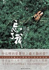 ������TXTȫ������