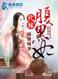 ���޸�����