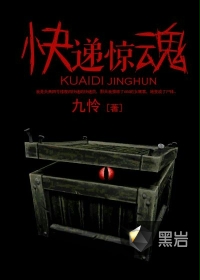 ��ݾ���TXTȫ������