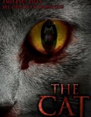 血之魂祭夜猫TXT全集封面