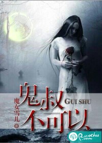 ����,������TXTȫ������