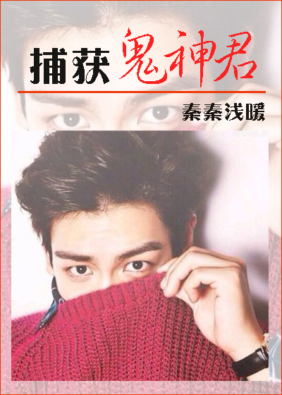 [����]��������