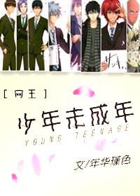 (����ͬ��)����δ����