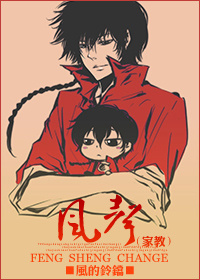 [���ҽ�]����:change��