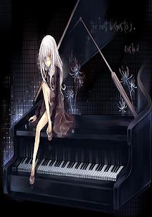 [����+����]�Ų��Ǹ��ٿ�TXTȫ������