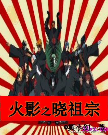 ��Ӱ֮������ ����:ڤС��