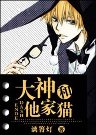 ���������è