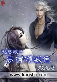 �Ȼ�����:�������ɫ