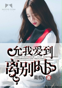 ���Ұ������ʱTXTȫ������