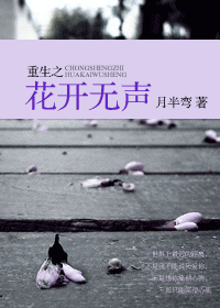 ����֮��������