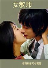 �칫������:����������ʹTXTȫ������