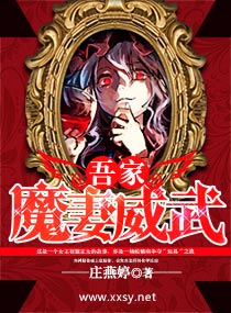 ���ħ������