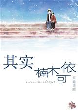 ��ʵ,�ľ����TXTȫ������