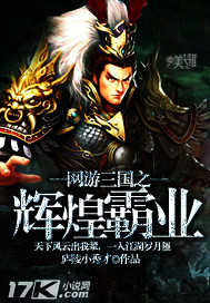 ��������֮�ԻͰ�ҵ