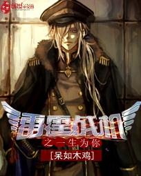 ����ս��֮һ��Ϊ��