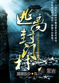 ������Ŵ�TXTȫ������