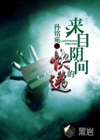 ��������Ŀ��TXTȫ������