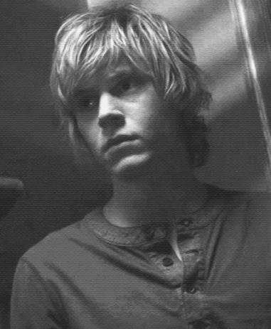 (����̩��ͬ��)С�����������TXTȫ������