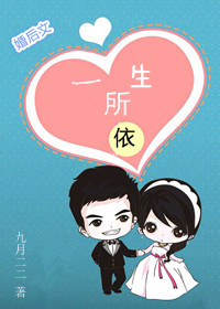 һ������TXTȫ������